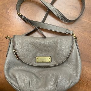 COPY - Marc by Marc Jacobs Crossbody